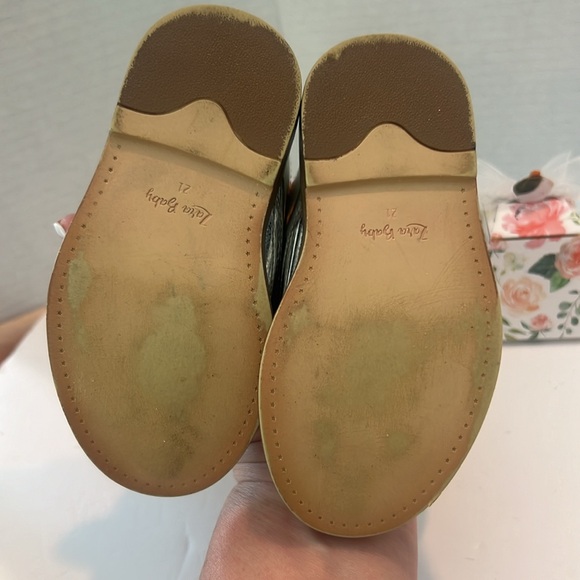 Zara - Picture 5 of 8